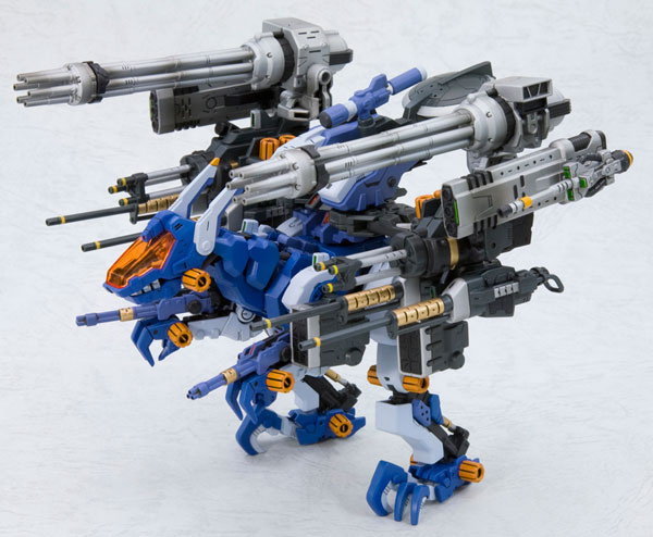 Amazon.co.jp: ゾイド 販促 ゾイドカード カード ZOIDS GUN