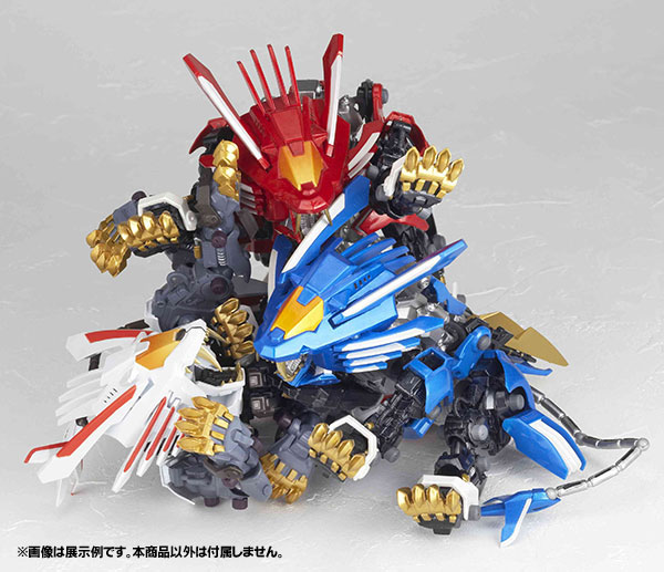 38explorer ミヤビ グラインドロッヂコラボ キャット 猫 38explorer ミヤビ グラインドロッヂコラボ キャット 猫