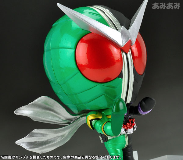 JOKERD シキナミ JOKERD シキナミ CRYSTAL＞SHIKINAMI（シキナミ）