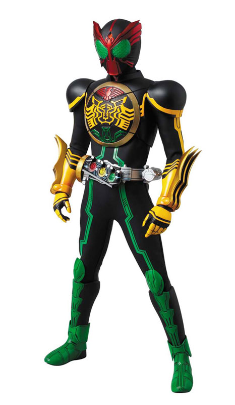仮面ライダー オーズ Project BM! Amazon.co.jp: Project BM! 仮面ライダーオーズ (タトバ コンボ