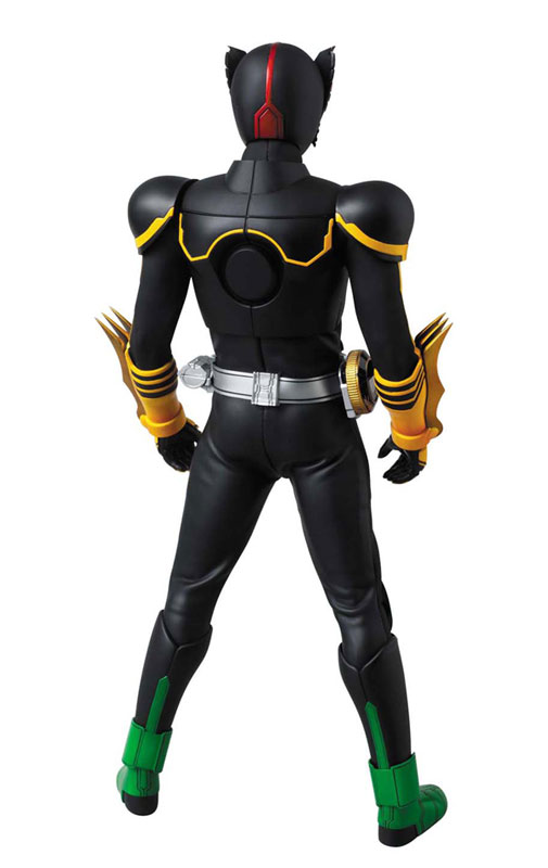 AmiAmi [Character & Hobby Shop] | PROJECT BM! No.48 Kamen Rider