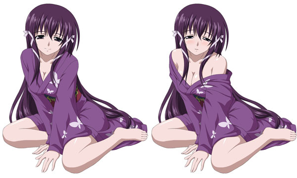 AmiAmi [Character & Hobby Shop] | NDS [w/AmiAmi Exclusive Original