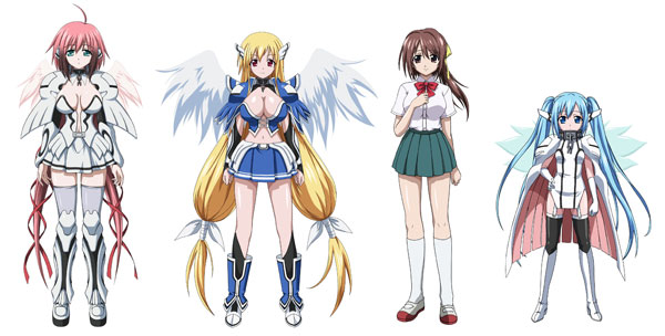 AmiAmi [Character & Hobby Shop] | NDS [w/AmiAmi Exclusive Original