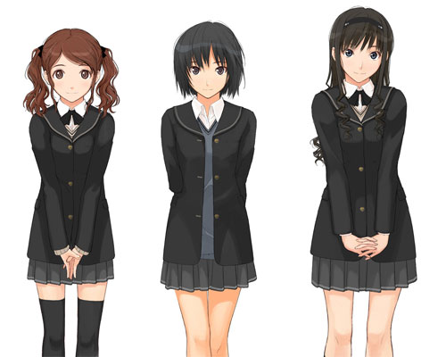 AmiAmi [Character & Hobby Shop] | PS2 [w/AmiAmi Exclusive