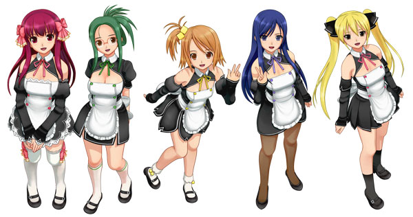 AmiAmi [Character & Hobby Shop] | [AmiAmi Exclusive Bonus] PSP