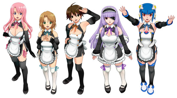 AmiAmi [Character & Hobby Shop] | [AmiAmi Exclusive Bonus] PSP