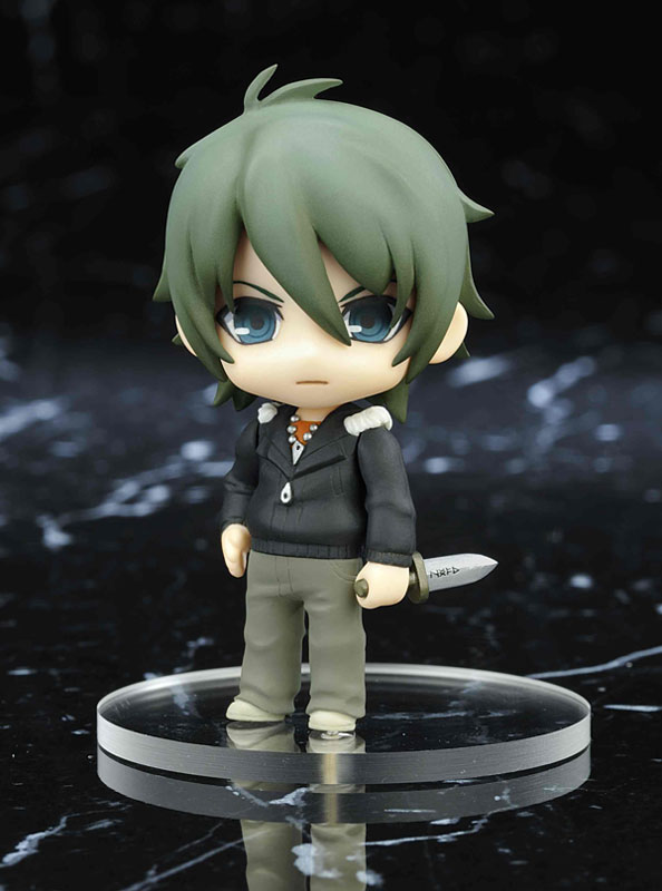 AmiAmi [Character & Hobby Shop] | PSP Togainu no Chi True Blood