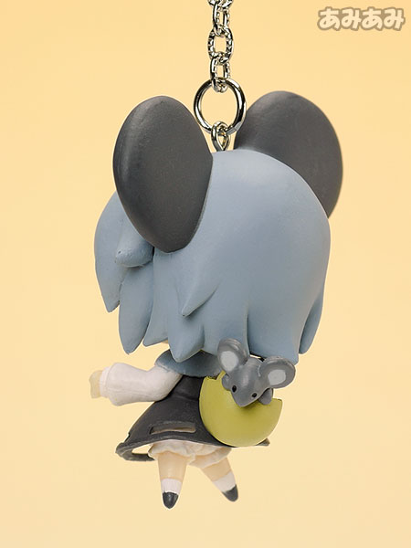 tentoten MIKADZUKI SDGSキャラver Mazinger : Toyka Collectibles, Anime Figures & Collectibles
