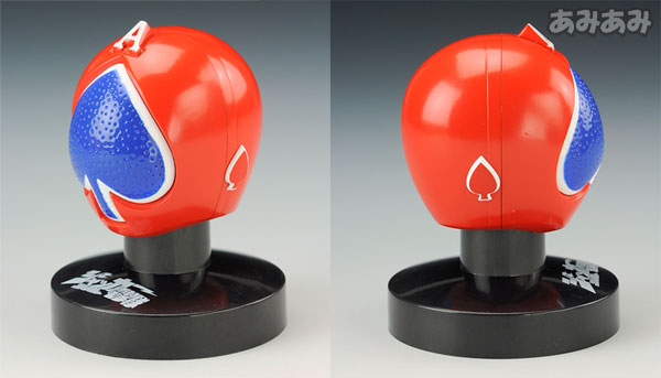 AmiAmi [Character & Hobby Shop] | Super Sentai Mask