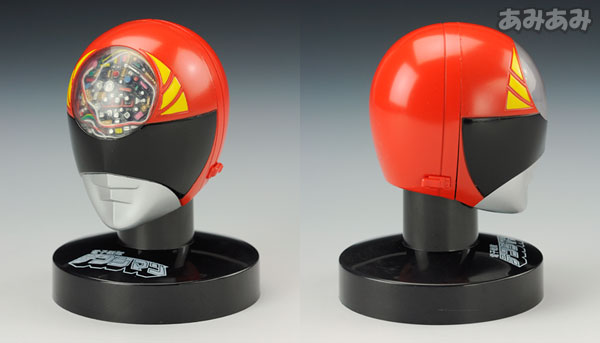 AmiAmi [Character & Hobby Shop] | Super Sentai Mask