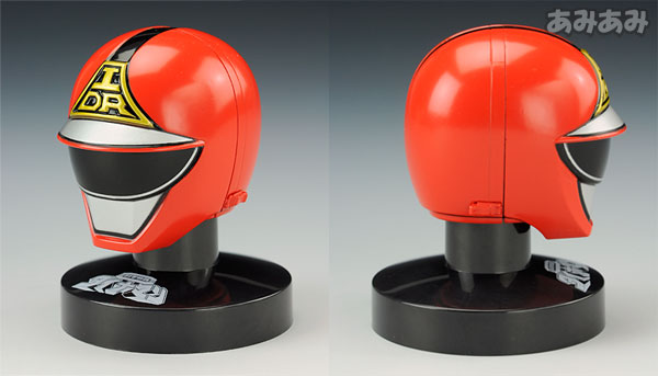AmiAmi [Character & Hobby Shop] | Super Sentai Mask