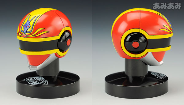AmiAmi [Character & Hobby Shop] | Super Sentai Mask