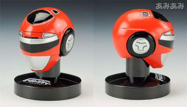 AmiAmi [Character & Hobby Shop] | Super Sentai Mask Collection II
