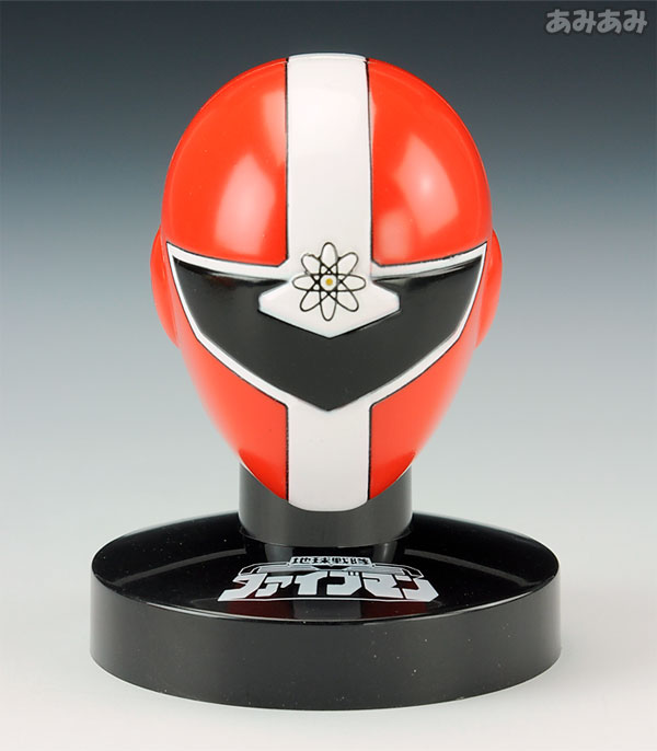 AmiAmi [Character & Hobby Shop] | Super Sentai Mask