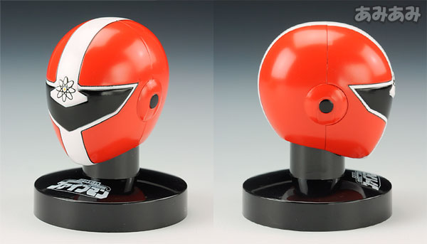 k様 AmiAmi [Character & Hobby Shop] | Super Sentai Mask