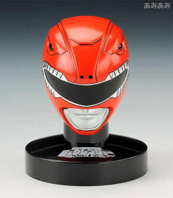 AmiAmi [Character & Hobby Shop] | Super Sentai Mask