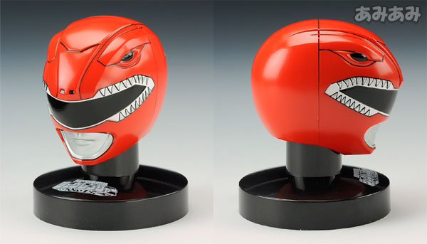 k様 AmiAmi [Character & Hobby Shop] | Super Sentai Mask