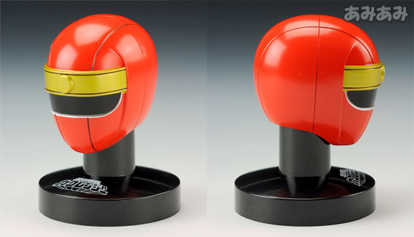 Perochi様２ AmiAmi [Character & Hobby Shop] | Super Sentai Mask