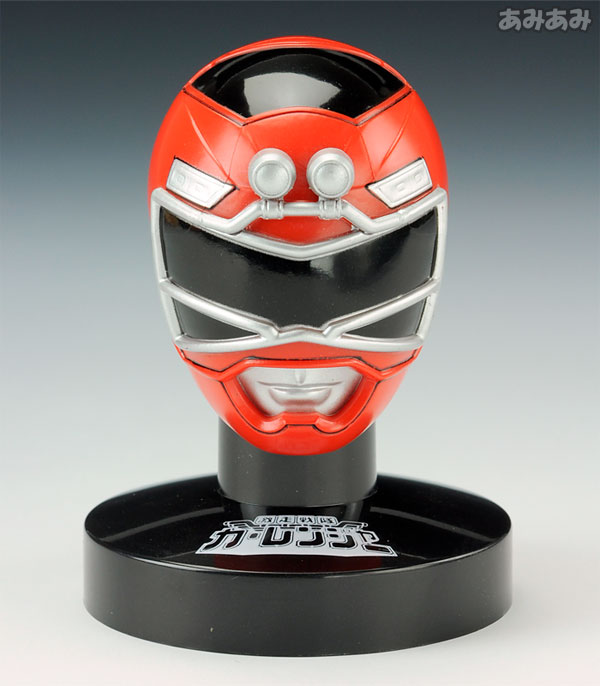 Perochi様２ AmiAmi [Character & Hobby Shop] | Super Sentai Mask