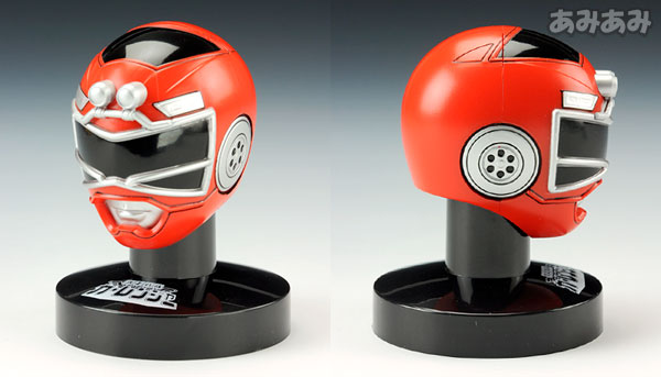 AmiAmi [Character & Hobby Shop] | Super Sentai Mask
