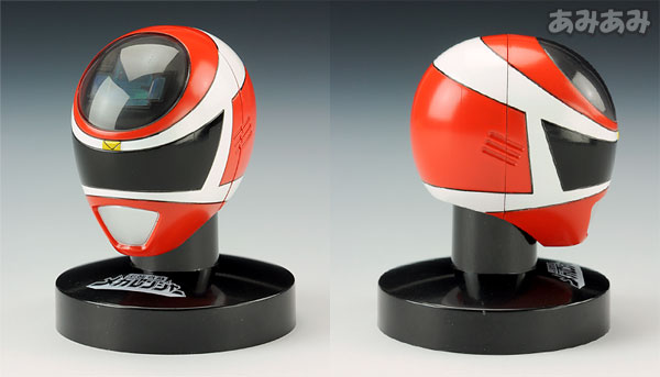Perochi様２ AmiAmi [Character & Hobby Shop] | Super Sentai Mask