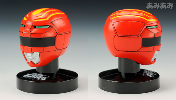 AmiAmi [Character & Hobby Shop] | Super Sentai Mask