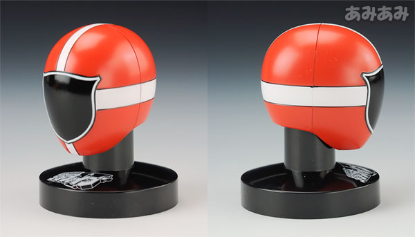 AmiAmi [Character & Hobby Shop] | Super Sentai Mask