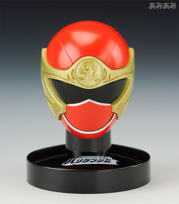 AmiAmi [Character & Hobby Shop] | Super Sentai Mask
