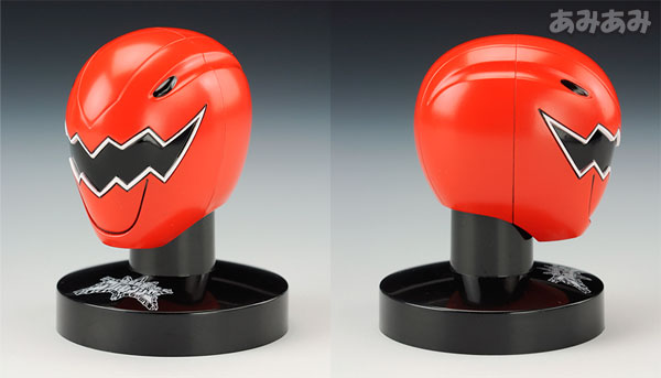 AmiAmi [Character & Hobby Shop] | Super Sentai Mask