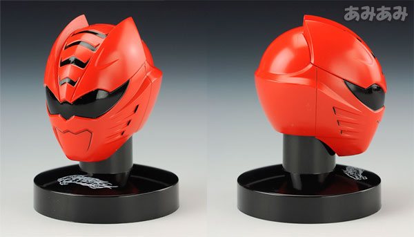 AmiAmi [Character & Hobby Shop] | Super Sentai Mask Collection 3