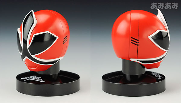 AmiAmi [Character & Hobby Shop] | Super Sentai Mask