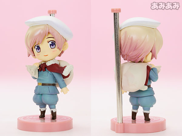 AmiAmi [Character & Hobby Shop] | One Coin Grande Figure