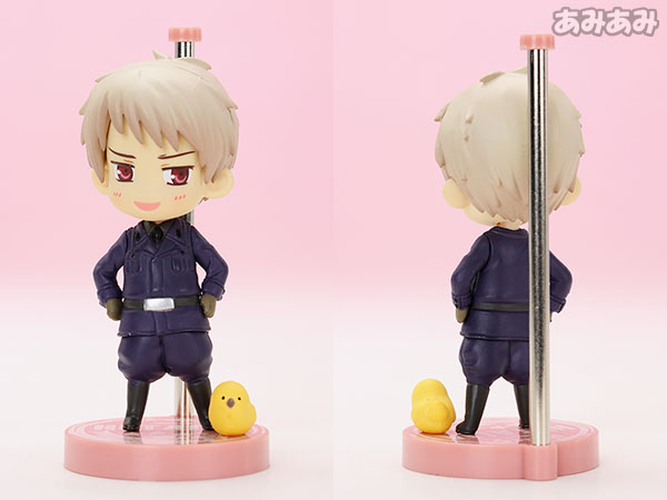 AmiAmi [Character & Hobby Shop] | One Coin Grande Figure