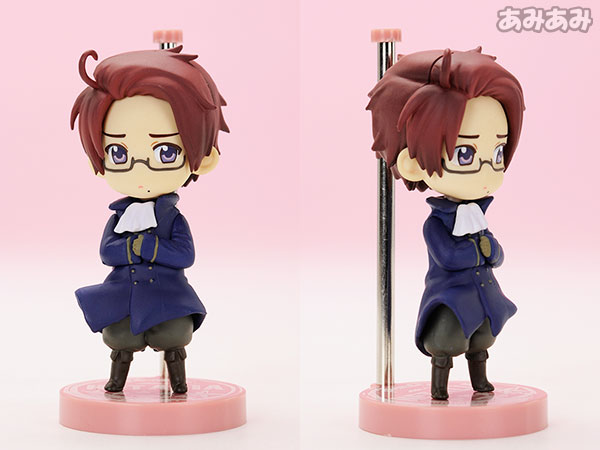 AmiAmi [Character & Hobby Shop] | One Coin Grande Figure