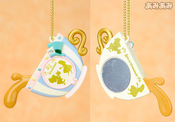 AmiAmi [Character & Hobby Shop] | Alice in Wonderland Wonderland