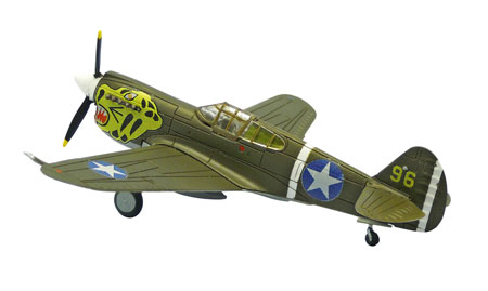 AmiAmi [Character & Hobby Shop] | Wing Kit Collection vol.7