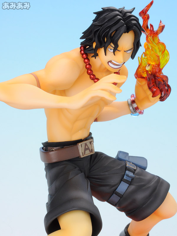 AmiAmi [Character & Hobby Shop] | Excellent Model Portrait.Of