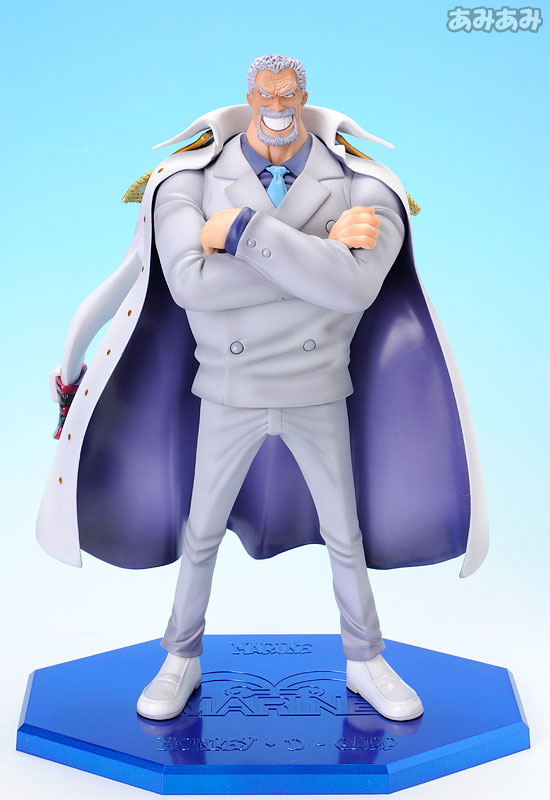 AmiAmi [Character & Hobby Shop] | (Pre-owned ITEM:B/BOX:B