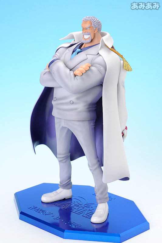 AmiAmi [Character & Hobby Shop] | (Pre-owned ITEM:B/BOX:B