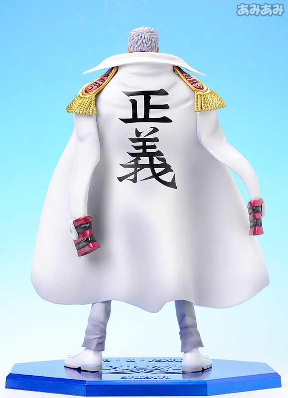AmiAmi [Character & Hobby Shop] | Excellent Model Portrait.Of