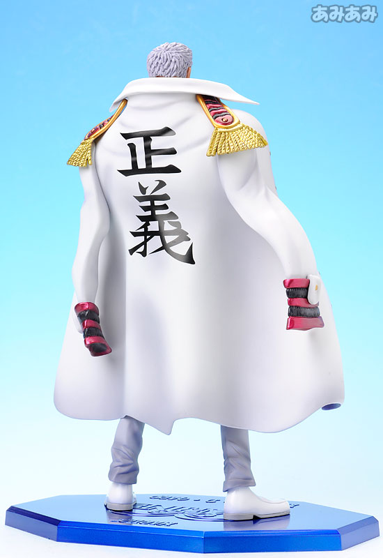 AmiAmi [Character & Hobby Shop] | (Pre-owned ITEM:B/BOX:B