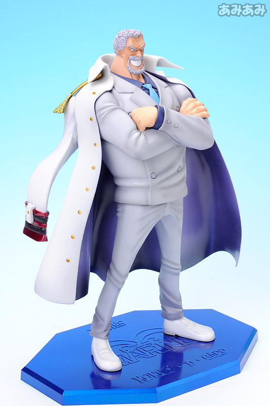 AmiAmi [Character & Hobby Shop] | Excellent Model Portrait.Of