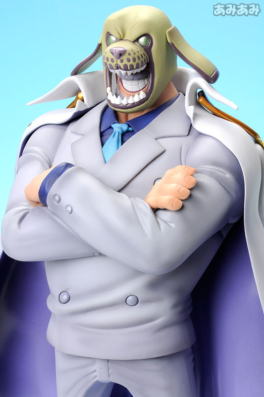 AmiAmi [Character & Hobby Shop] | Excellent Model Portrait.Of