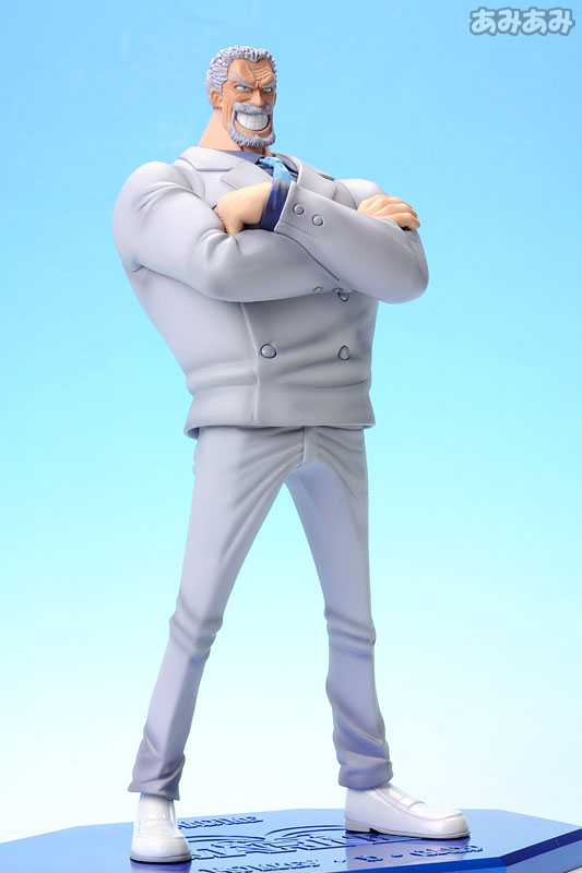 フィギュア（NPY） Genetic controls and cellular behaviors in branching morphogenesis