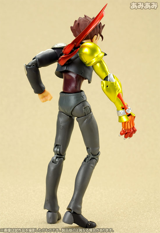 AmiAmi [Character & Hobby Shop] | [w/o First Press Bonus] S.H.