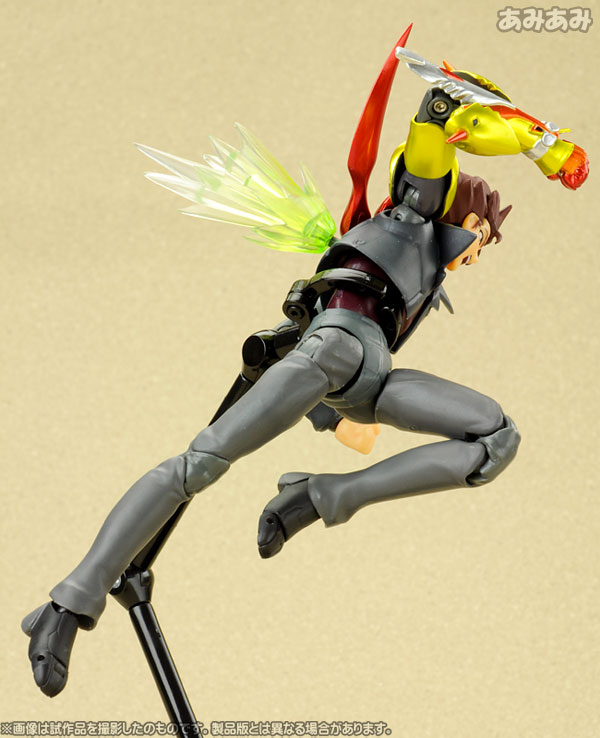 AmiAmi [Character & Hobby Shop] | [w/o First Press Bonus] S.H.