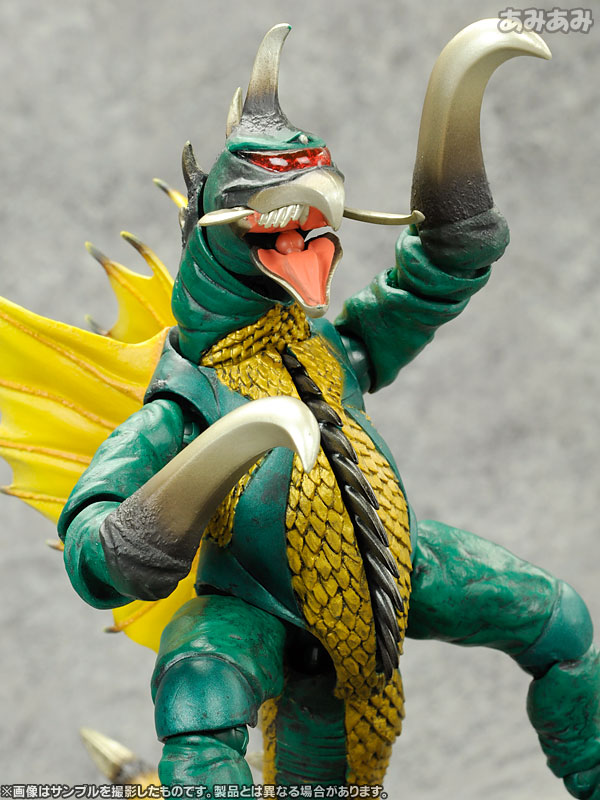 AmiAmi [Character & Hobby Shop] | (Pre-owned ITEM:A-/BOX:B