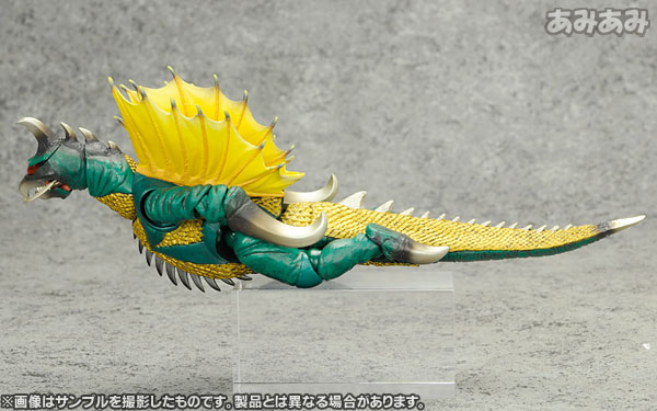 AmiAmi [Character & Hobby Shop] | (Pre-owned ITEM:A-/BOX:B