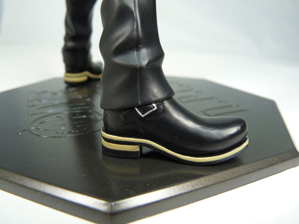 AmiAmi [Character & Hobby Shop] | DPCF ONE PIECE Series Vol.2