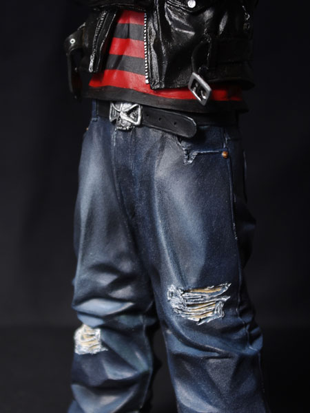 あ*)様 Goukin Todohara FlashBack Generatio Todohara Goukin | Crows x Worst Wiki | Fandom